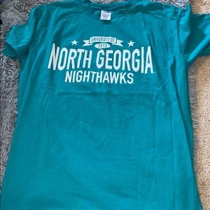UNG TEE